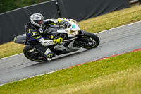 enduro-digital-images;event-digital-images;eventdigitalimages;no-limits-trackdays;peter-wileman-photography;racing-digital-images;snetterton;snetterton-no-limits-trackday;snetterton-photographs;snetterton-trackday-photographs;trackday-digital-images;trackday-photos